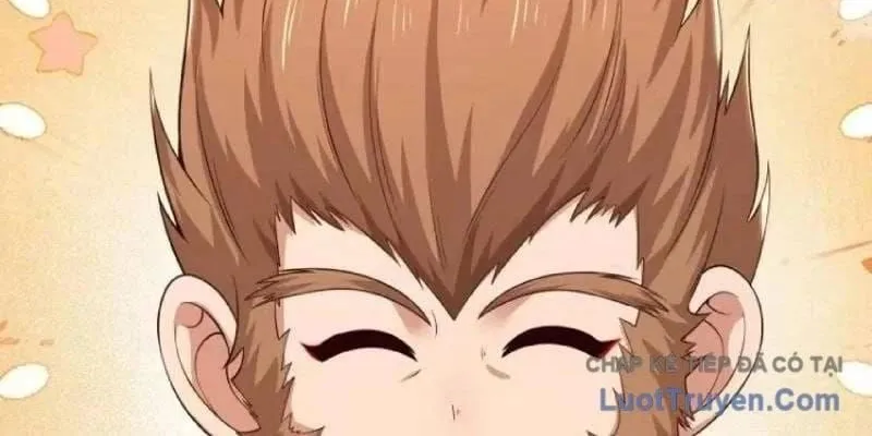 Trụ Vương Tái Sinh Không Muốn Làm Đại Phản Diện Chap 268 - Next Chap 269