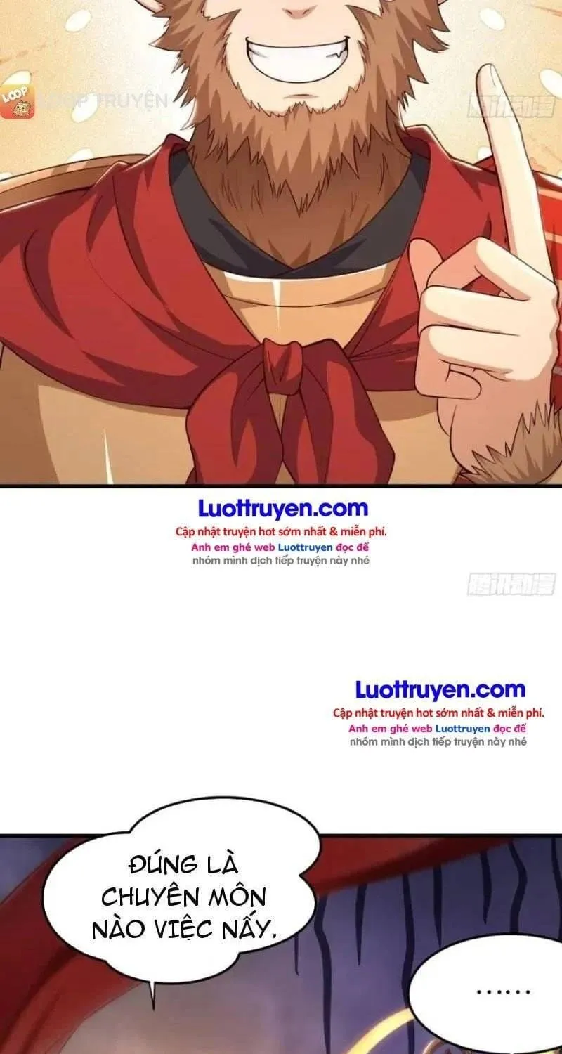 Trụ Vương Tái Sinh Không Muốn Làm Đại Phản Diện Chap 268 - Next Chap 269