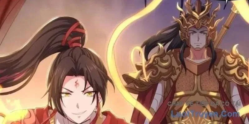 Trụ Vương Tái Sinh Không Muốn Làm Đại Phản Diện Chap 268 - Next Chap 269