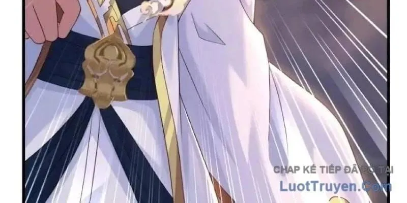 Trụ Vương Tái Sinh Không Muốn Làm Đại Phản Diện Chap 268 - Next Chap 269