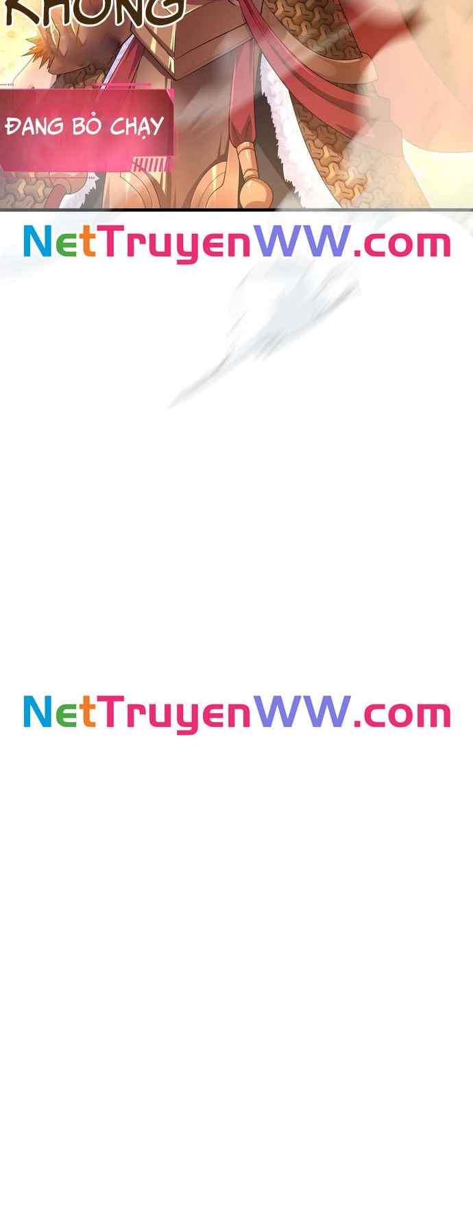 Trụ Vương Tái Sinh Không Muốn Làm Đại Phản Diện Chap 36 - Next Chap 37