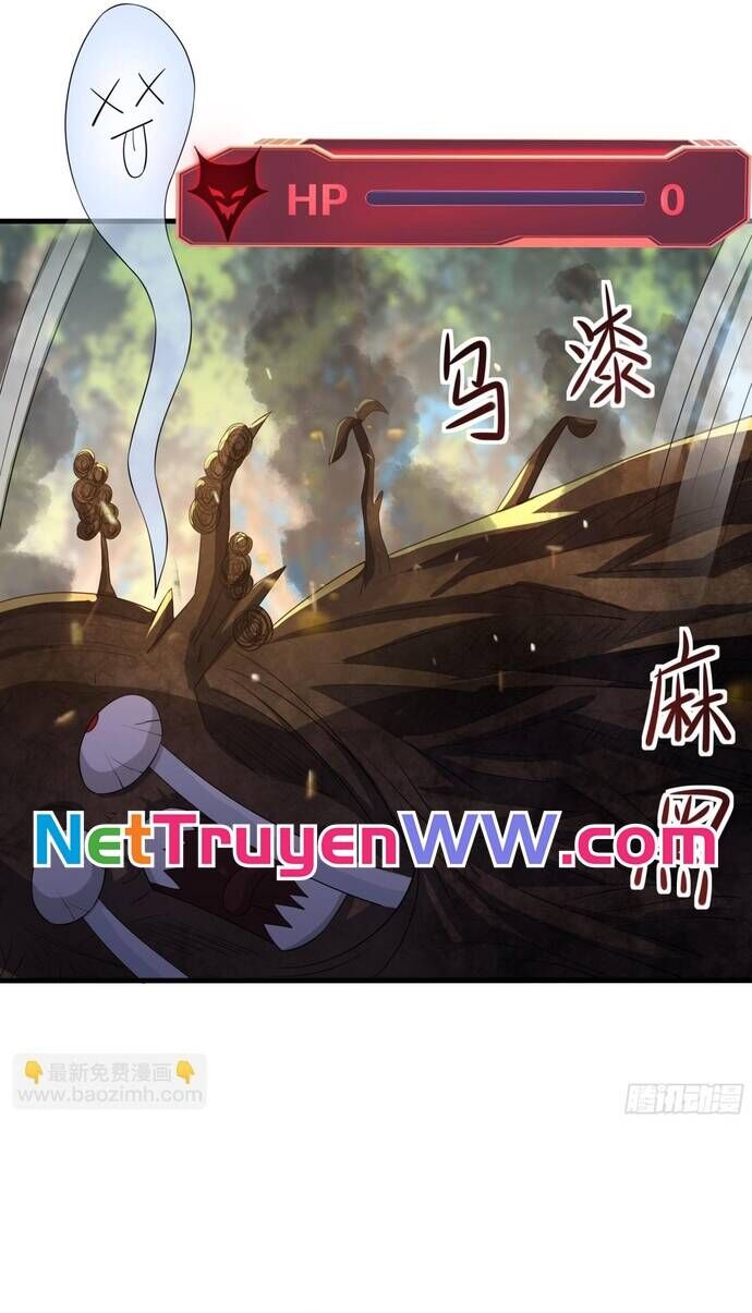 Trụ Vương Tái Sinh Không Muốn Làm Đại Phản Diện Chap 4 - Next Chap 5