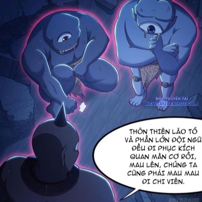 Trụ Vương Tái Sinh Không Muốn Làm Đại Phản Diện Chap 85 - Next Chap 86