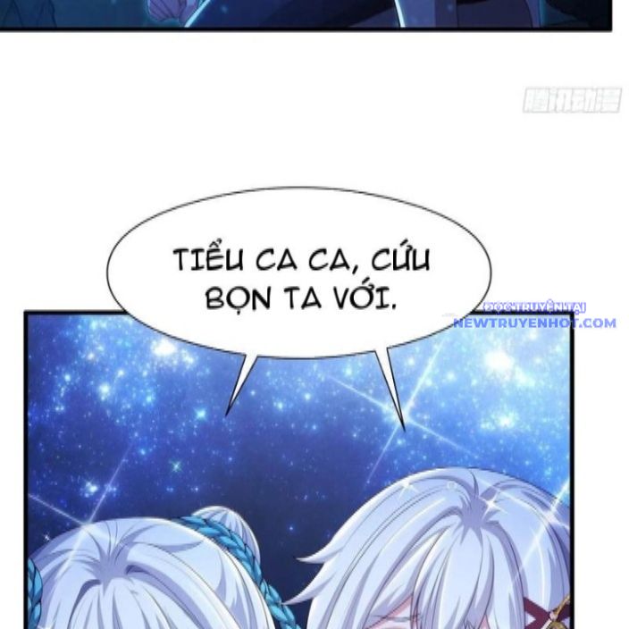 Trụ Vương Tái Sinh Không Muốn Làm Đại Phản Diện Chap 85 - Next Chap 86