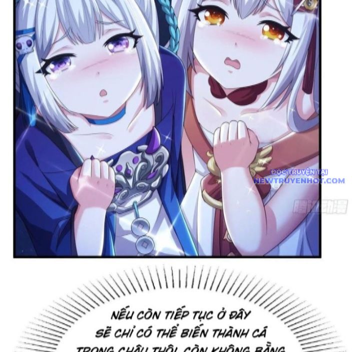 Trụ Vương Tái Sinh Không Muốn Làm Đại Phản Diện Chap 85 - Next Chap 86