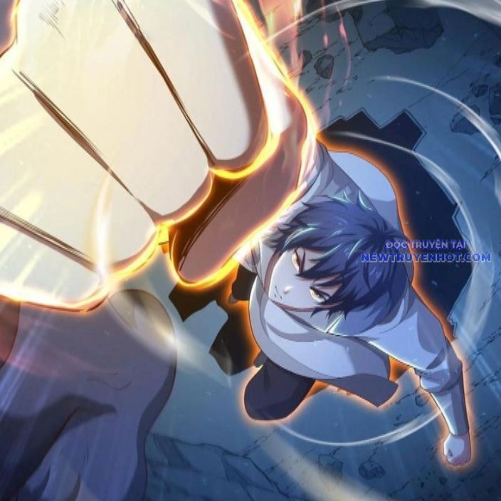 Trụ Vương Tái Sinh Không Muốn Làm Đại Phản Diện Chap 85 - Next Chap 86