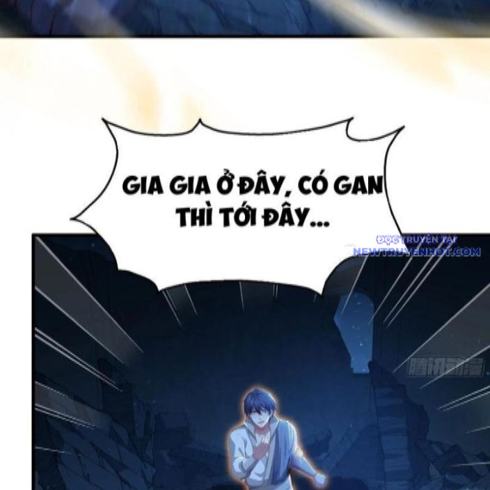 Trụ Vương Tái Sinh Không Muốn Làm Đại Phản Diện Chap 85 - Next Chap 86