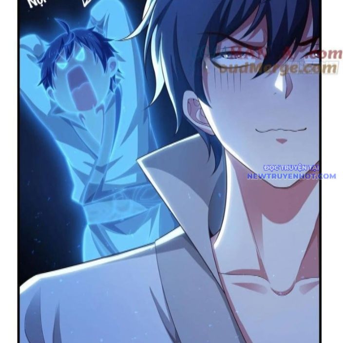 Trụ Vương Tái Sinh Không Muốn Làm Đại Phản Diện Chap 85 - Next Chap 86