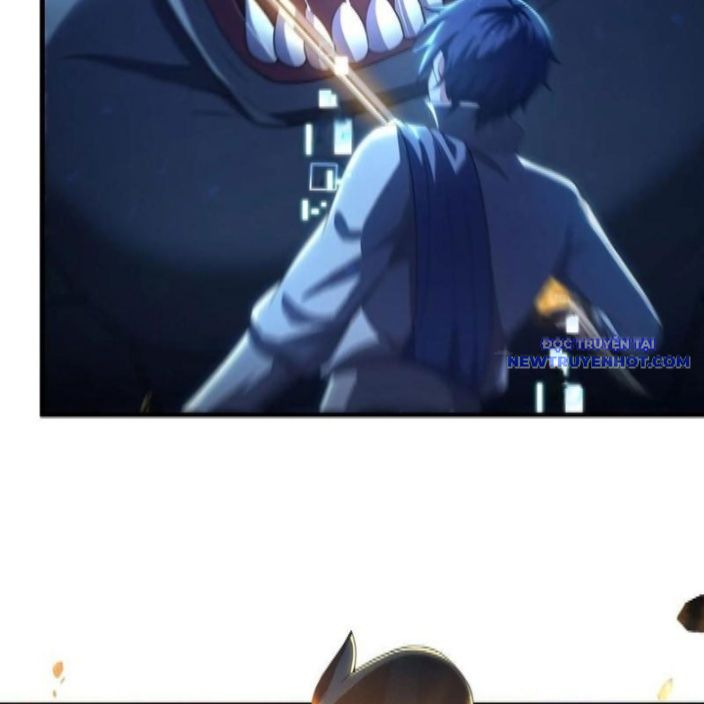 Trụ Vương Tái Sinh Không Muốn Làm Đại Phản Diện Chap 85 - Next Chap 86