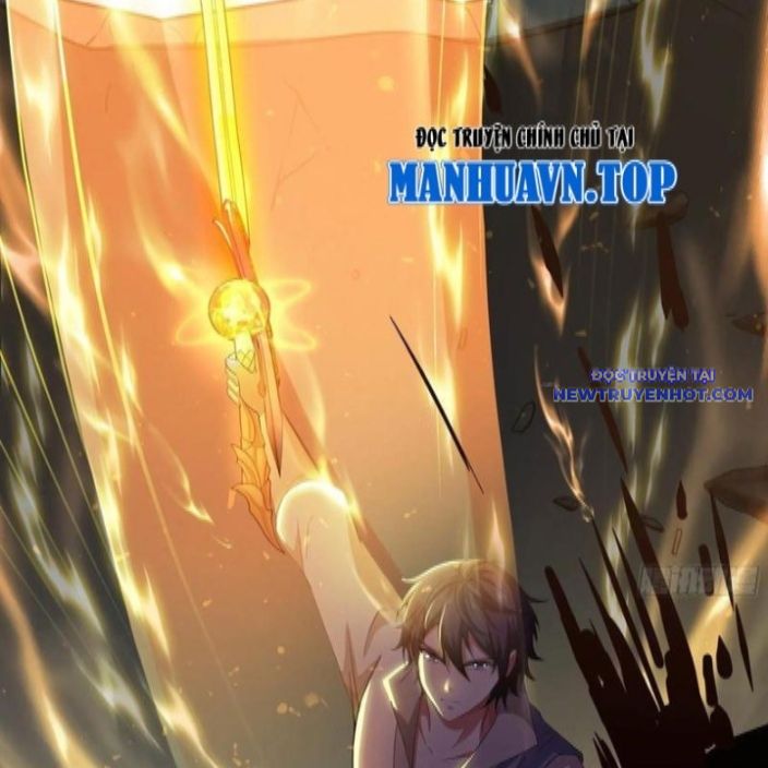 Trụ Vương Tái Sinh Không Muốn Làm Đại Phản Diện Chap 85 - Next Chap 86