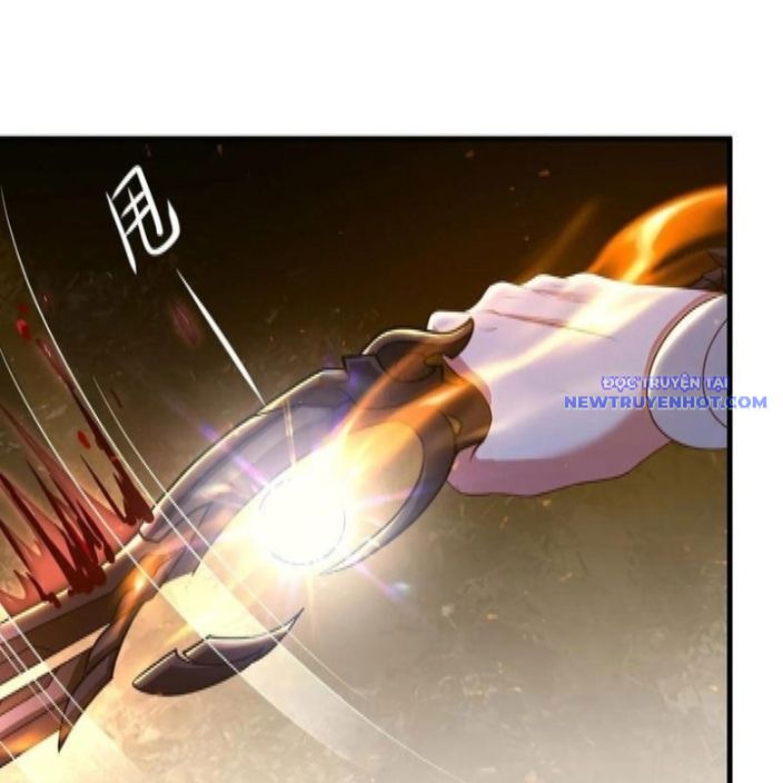 Trụ Vương Tái Sinh Không Muốn Làm Đại Phản Diện Chap 85 - Next Chap 86