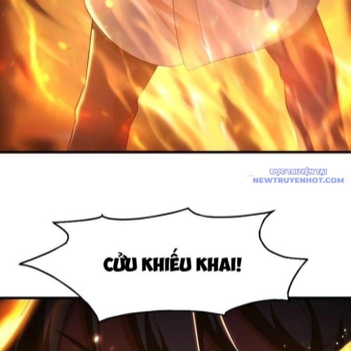 Trụ Vương Tái Sinh Không Muốn Làm Đại Phản Diện Chap 85 - Next Chap 86