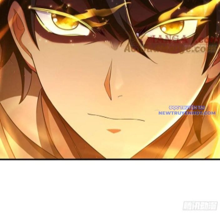 Trụ Vương Tái Sinh Không Muốn Làm Đại Phản Diện Chap 85 - Next Chap 86