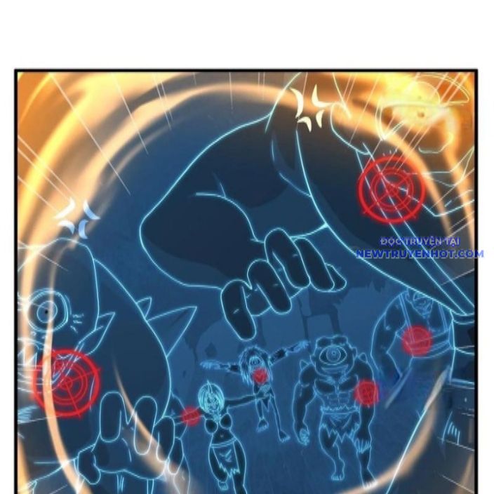 Trụ Vương Tái Sinh Không Muốn Làm Đại Phản Diện Chap 85 - Next Chap 86