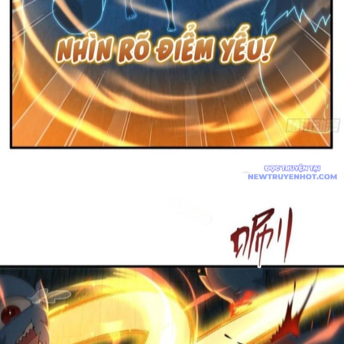 Trụ Vương Tái Sinh Không Muốn Làm Đại Phản Diện Chap 85 - Next Chap 86