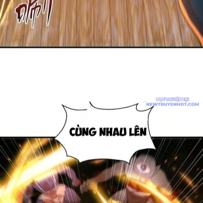 Trụ Vương Tái Sinh Không Muốn Làm Đại Phản Diện Chap 85 - Next Chap 86