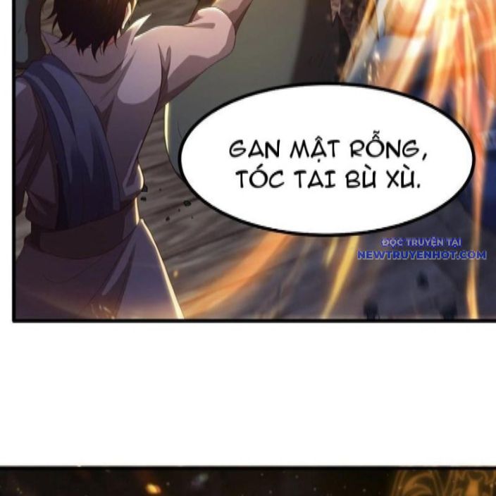 Trụ Vương Tái Sinh Không Muốn Làm Đại Phản Diện Chap 85 - Next Chap 86