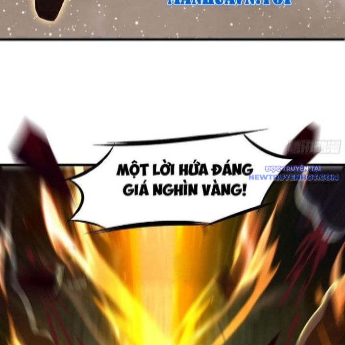 Trụ Vương Tái Sinh Không Muốn Làm Đại Phản Diện Chap 85 - Next Chap 86