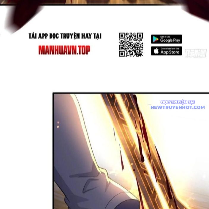 Trụ Vương Tái Sinh Không Muốn Làm Đại Phản Diện Chap 85 - Next Chap 86