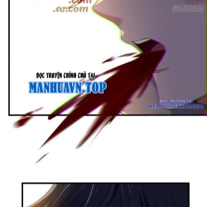 Trụ Vương Tái Sinh Không Muốn Làm Đại Phản Diện Chap 85 - Next Chap 86