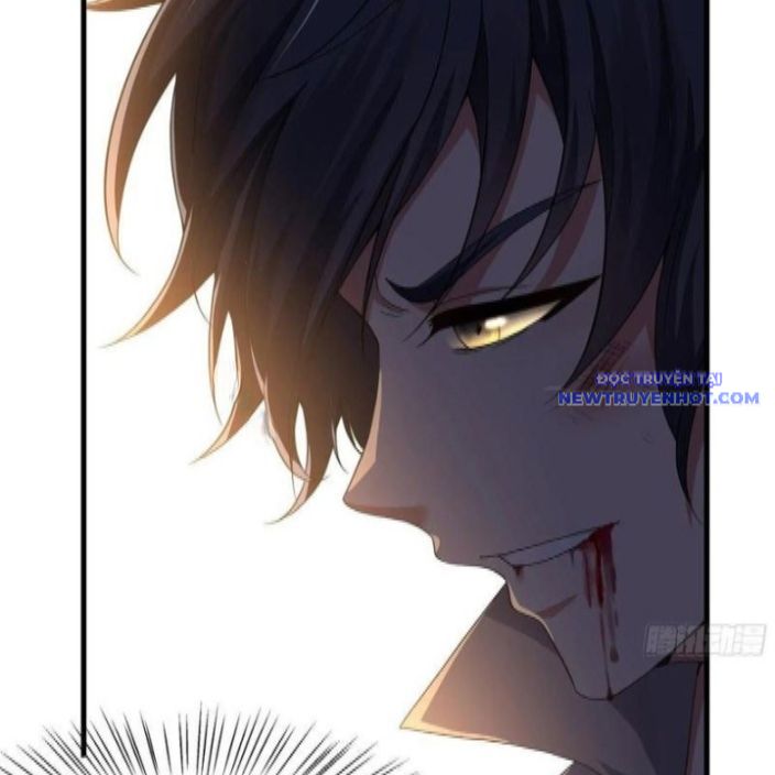 Trụ Vương Tái Sinh Không Muốn Làm Đại Phản Diện Chap 85 - Next Chap 86