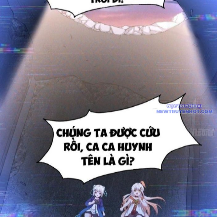 Trụ Vương Tái Sinh Không Muốn Làm Đại Phản Diện Chap 85 - Next Chap 86