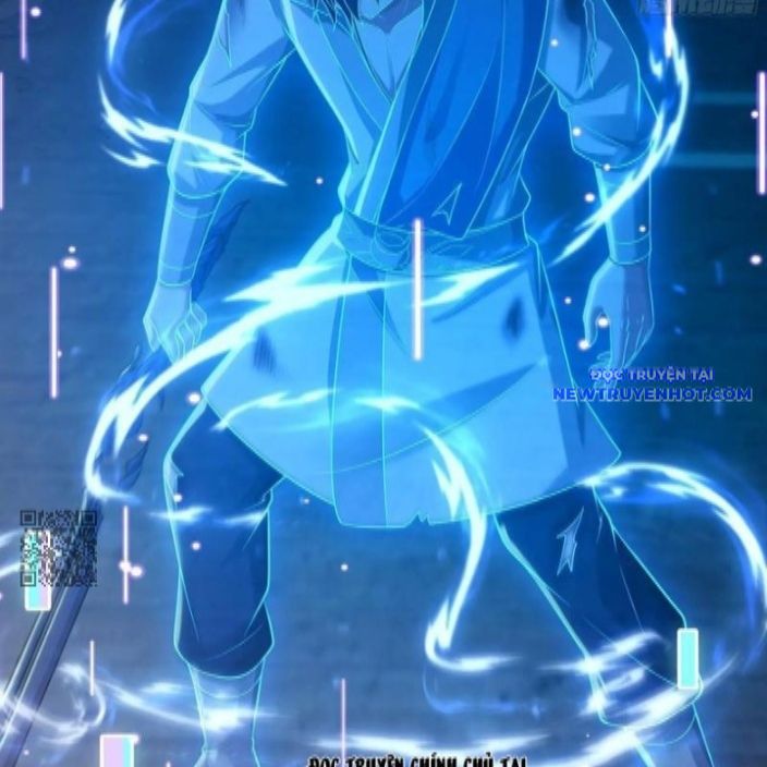 Trụ Vương Tái Sinh Không Muốn Làm Đại Phản Diện Chap 85 - Next Chap 86