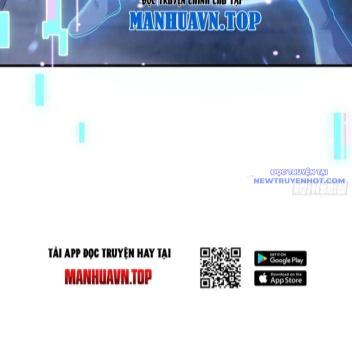 Trụ Vương Tái Sinh Không Muốn Làm Đại Phản Diện Chap 85 - Next Chap 86