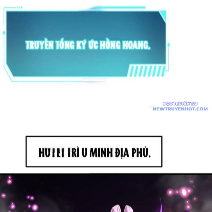 Trụ Vương Tái Sinh Không Muốn Làm Đại Phản Diện Chap 85 - Next Chap 86