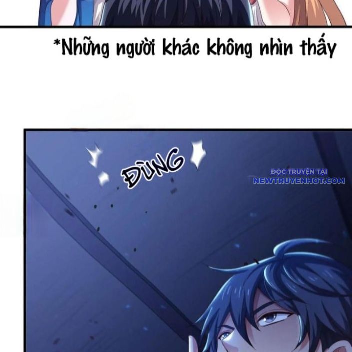 Trụ Vương Tái Sinh Không Muốn Làm Đại Phản Diện Chap 85 - Next Chap 86