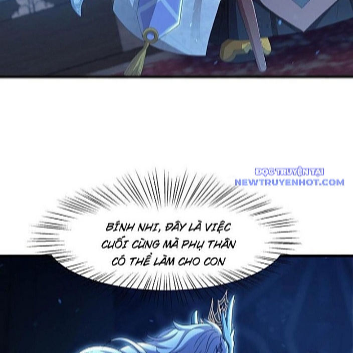 Trụ Vương Tái Sinh Không Muốn Làm Đại Phản Diện Chap 89 - Next Chap 90