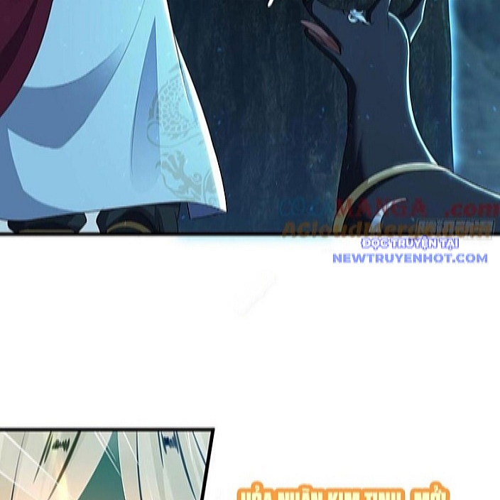 Trụ Vương Tái Sinh Không Muốn Làm Đại Phản Diện Chap 89 - Next Chap 90