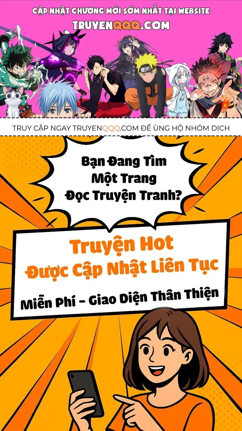 Trùm Ẩn Mạnh Nhất Và Nguy Hiểm Nhất, Cùng Người Chuyển Sinh Né Flag Diệt Vong Chap 1 - Next Chap 2