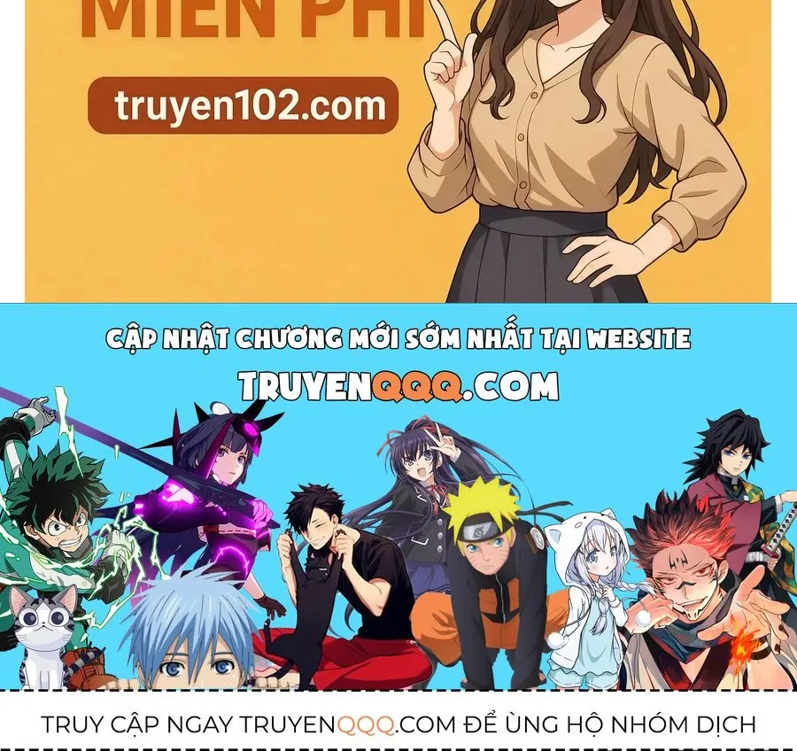 Trùm Ẩn Mạnh Nhất Và Nguy Hiểm Nhất, Cùng Người Chuyển Sinh Né Flag Diệt Vong Chap 1 - Next Chap 2