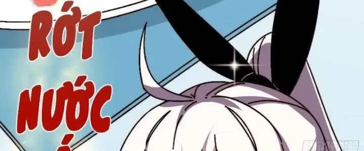 Trùm Cuối Là Ta Chap 10 - Next Chap 11