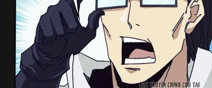 Trùm Cuối Là Ta Chap 10 - Next Chap 11