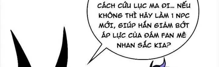 Trùm Cuối Là Ta Chap 10 - Next Chap 11