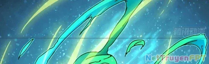Trùm Cuối Là Ta Chap 10 - Next Chap 11
