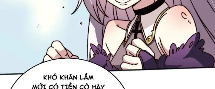 Trùm Cuối Là Ta Chap 10 - Next Chap 11