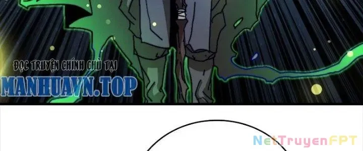 Trùm Cuối Là Ta Chap 10 - Next Chap 11