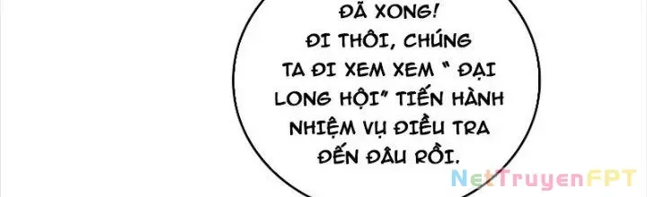 Trùm Cuối Là Ta Chap 10 - Next Chap 11