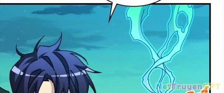 Trùm Cuối Là Ta Chap 10 - Next Chap 11