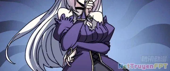 Trùm Cuối Là Ta Chap 10 - Next Chap 11