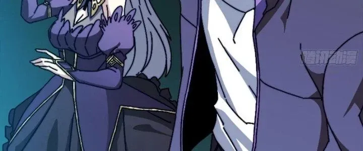 Trùm Cuối Là Ta Chap 10 - Next Chap 11