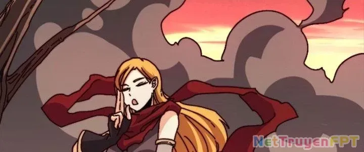Trùm Cuối Là Ta Chap 10 - Next Chap 11