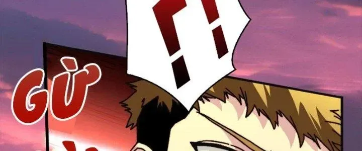 Trùm Cuối Là Ta Chap 10 - Next Chap 11