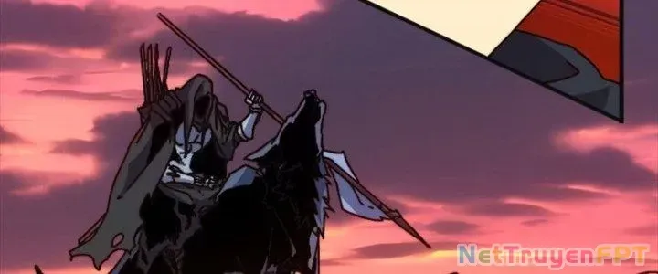 Trùm Cuối Là Ta Chap 10 - Next Chap 11