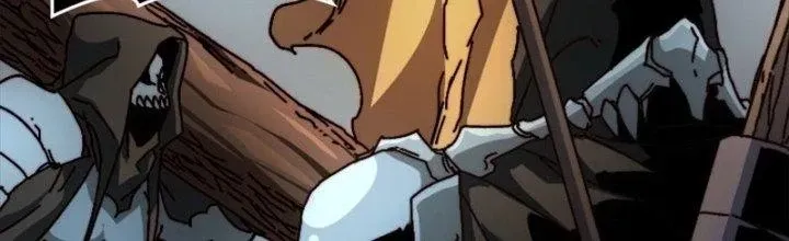 Trùm Cuối Là Ta Chap 10 - Next Chap 11