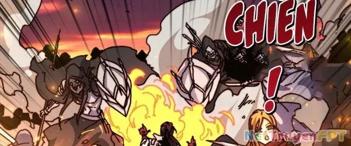 Trùm Cuối Là Ta Chap 10 - Next Chap 11