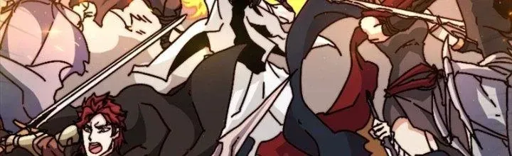 Trùm Cuối Là Ta Chap 10 - Next Chap 11